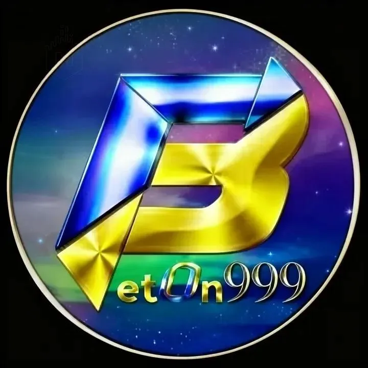 BETON999 - Aplikasi Chat Grup Terbaik untuk Interaksi Sosial