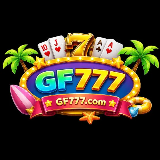 GF777 - Aplikasi Radar Hujan Terbaik untuk Cuaca Terkini