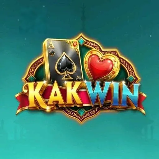 KAKWIN - Aplikasi Live Streaming Terbaik untuk Sosial & Chat