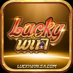LUCKYWIN - Berita Terbaru Selebriti dan Gaya Hidup