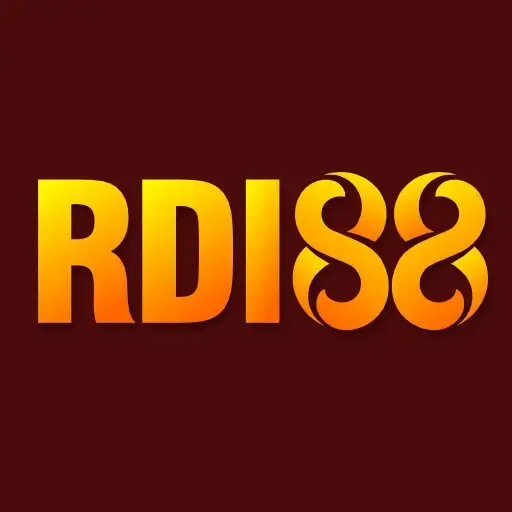 RDI88 - Pemutar Video Offline Terbaik untuk Musik & Video