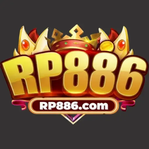 RP886 - Aplikasi Les Online Terbaik untuk Pembelajaran Efektif