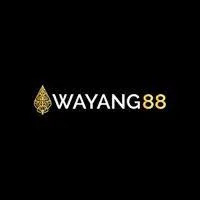 WAYANG88 - Aplikasi Dating Terpercaya untuk Menemukan Cinta