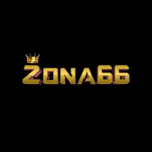 ZONA66 - Aplikasi Hitung Kalori Terbaik untuk Kesehatan Anda