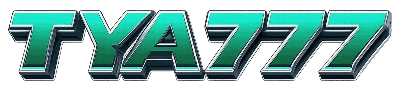 tya777 - Kanal Resmi Indonesia